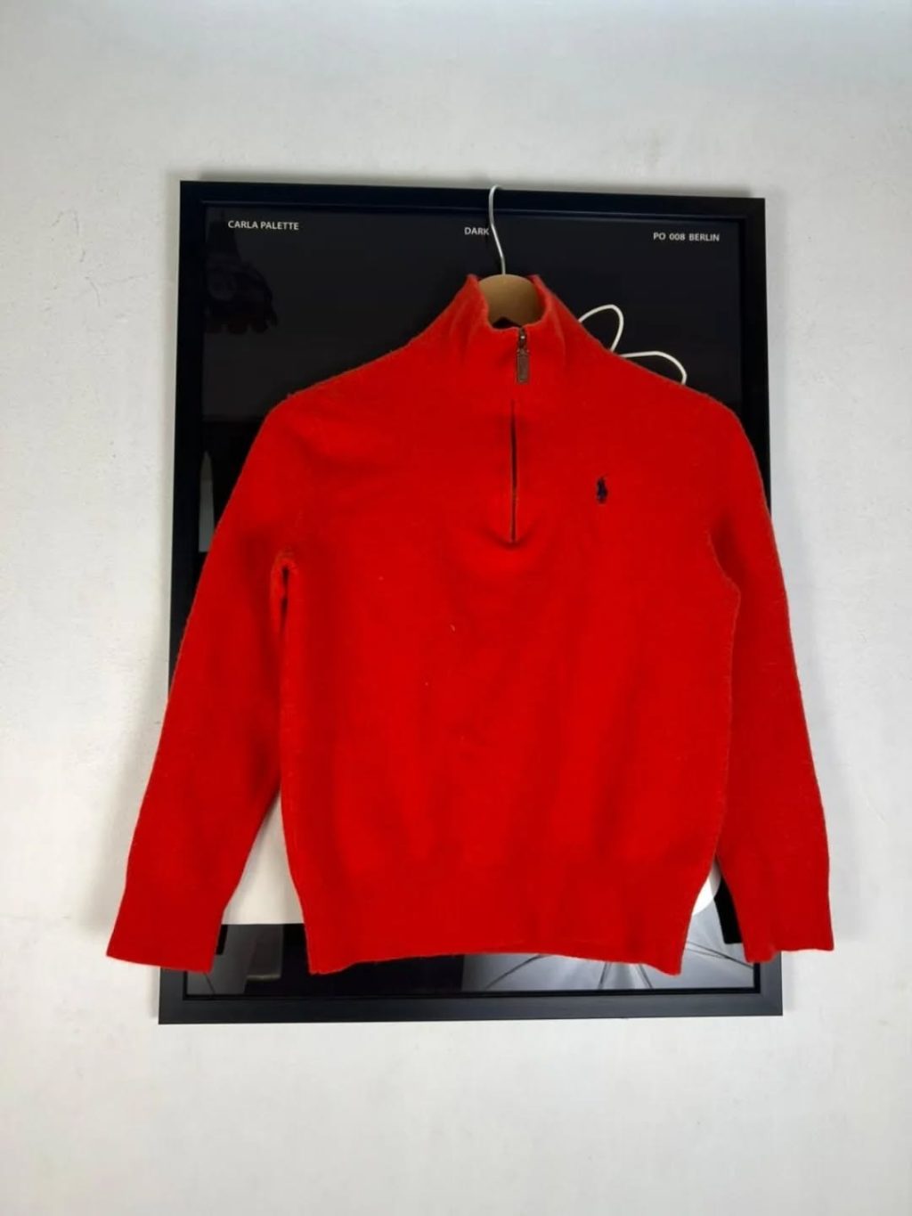 Instagram post from riaajvintage. This post is in position 2.