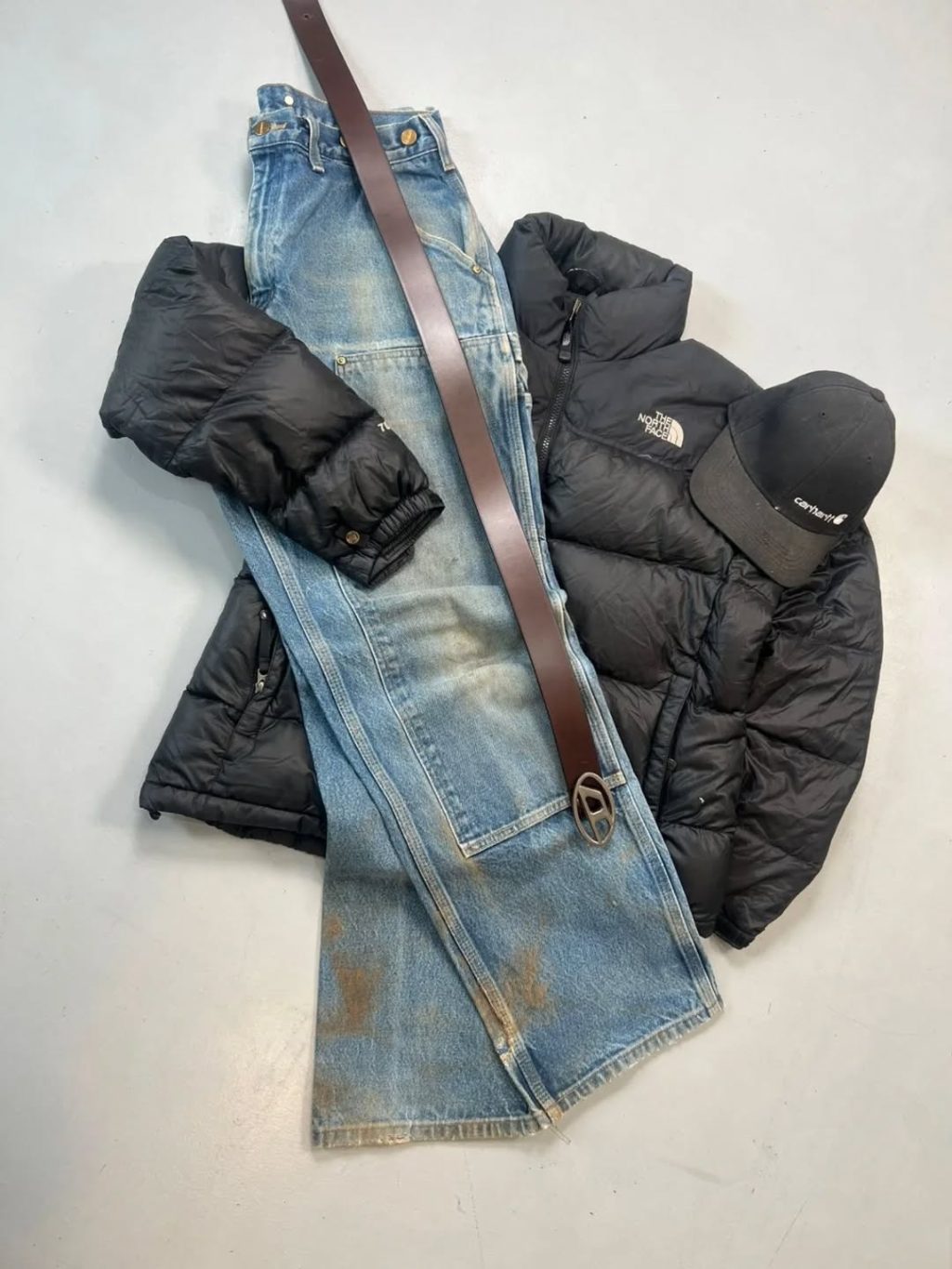 Instagram post from riaajvintage. This post is in position 3.