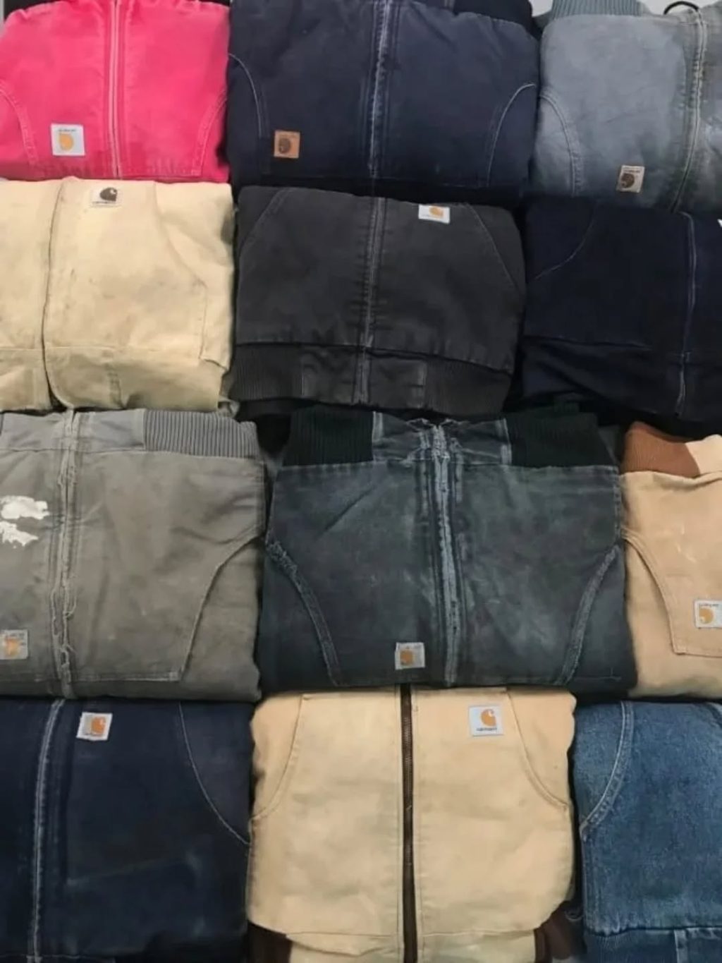 Instagram post from riaajvintage. This post is in position 2.