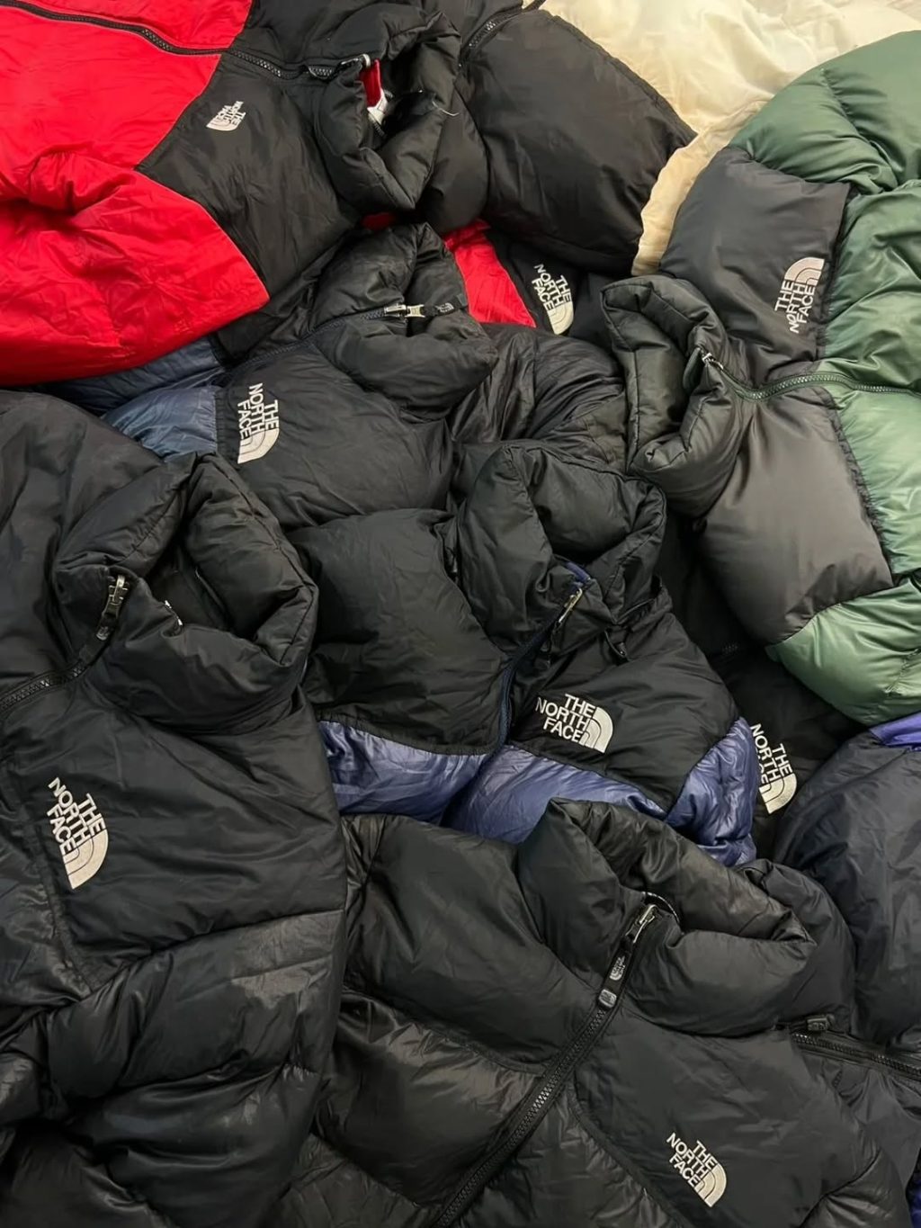 Instagram post from riaajvintage. This post is in position 0.