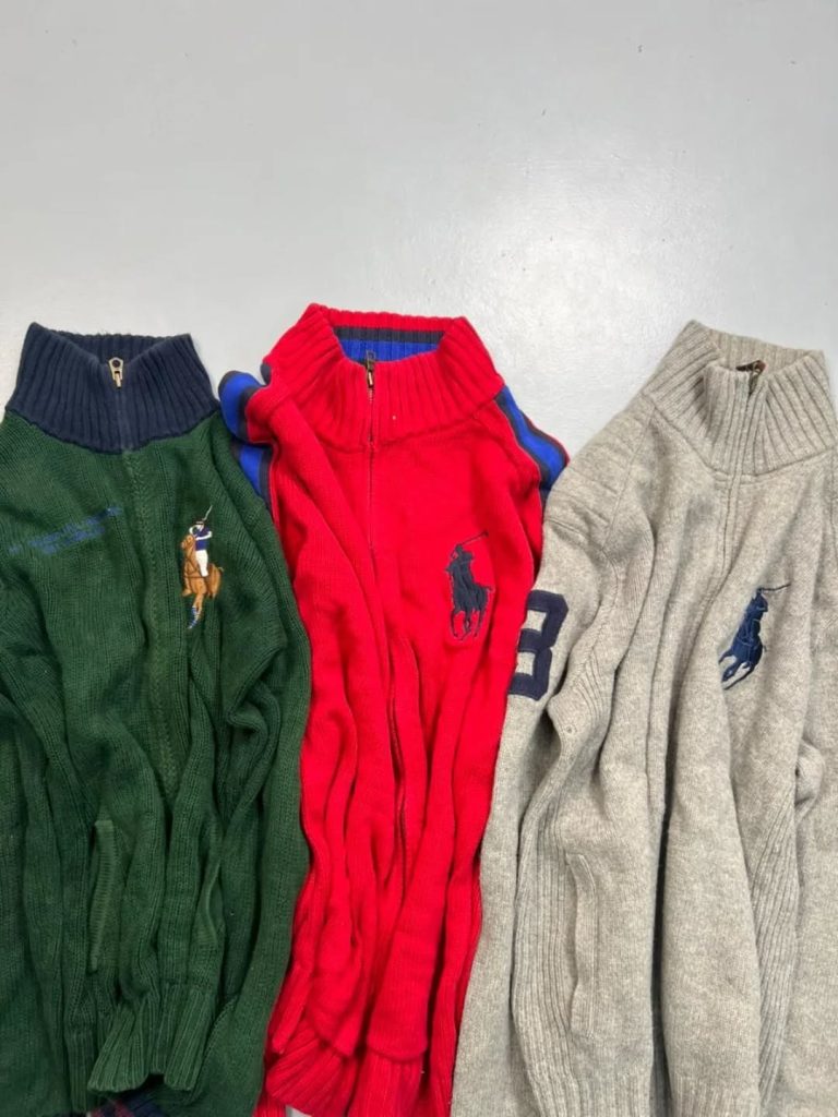 Instagram post from riaajvintage. This post is in position 4.