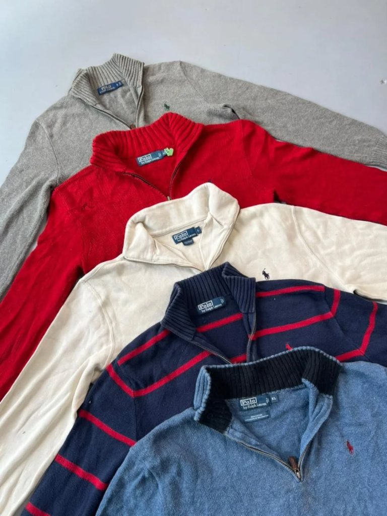 Instagram post from riaajvintage. This post is in position 8.