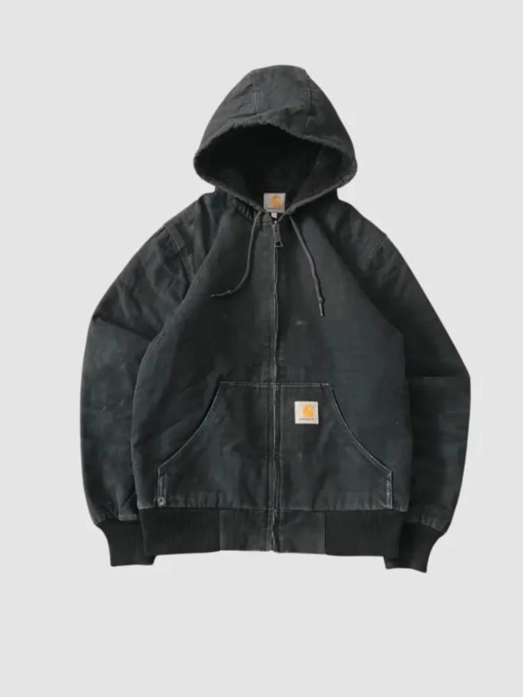 Instagram post from riaajvintage. This post is in position 4.