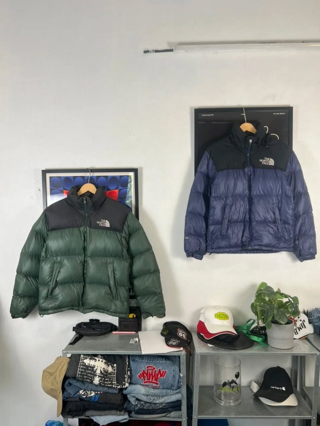 Instagram post from riaajvintage. This post is in position 2.