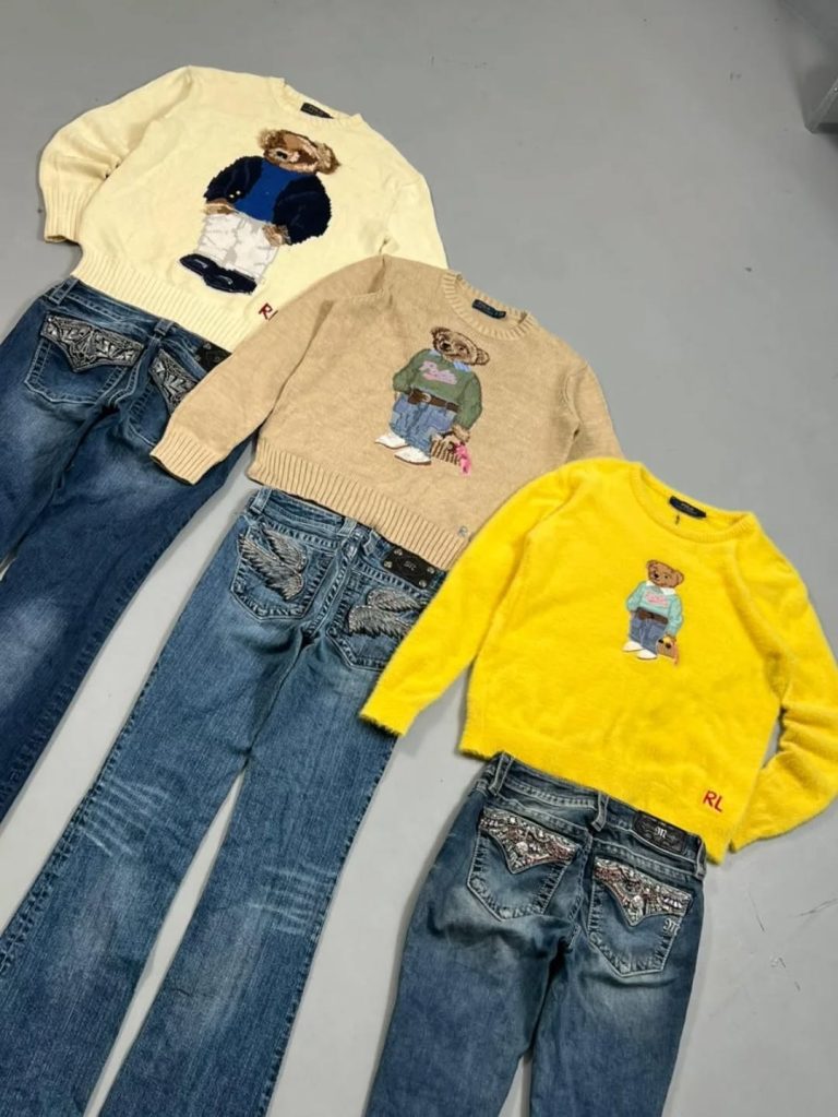 Instagram post from riaajvintage. This post is in position 10.