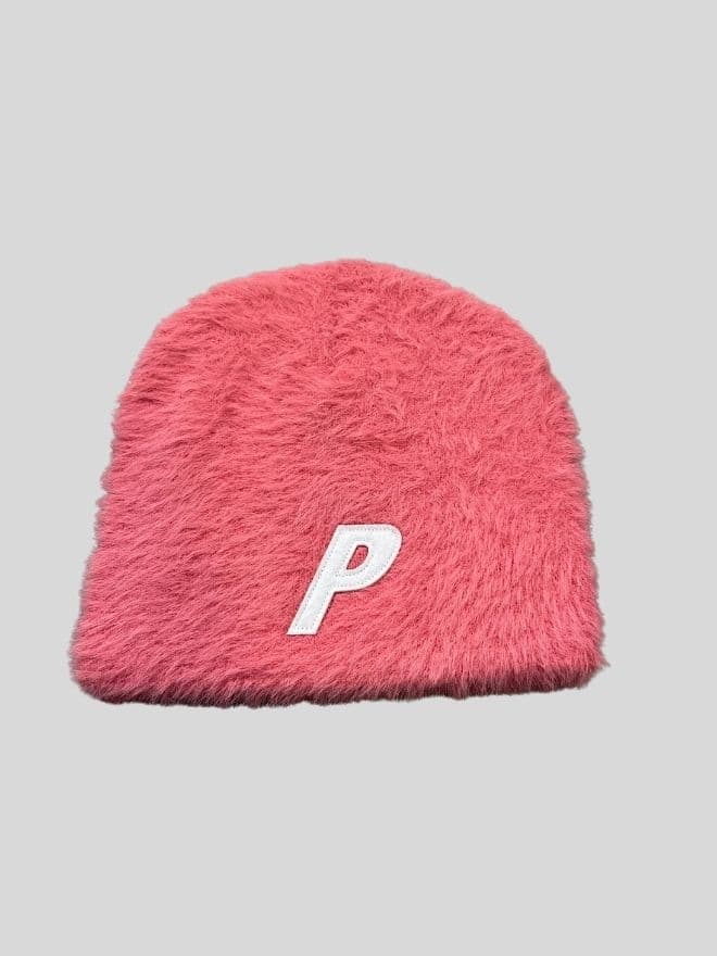 Palace New With Tags Beanie | Never Worn | One Size | Luxury Streetwear — image 1 of 5