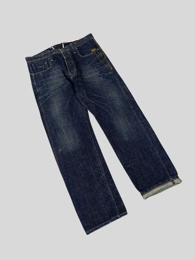 BUNDLE OF Mixed Brand Pants (10 pcs) — image 29 of 49