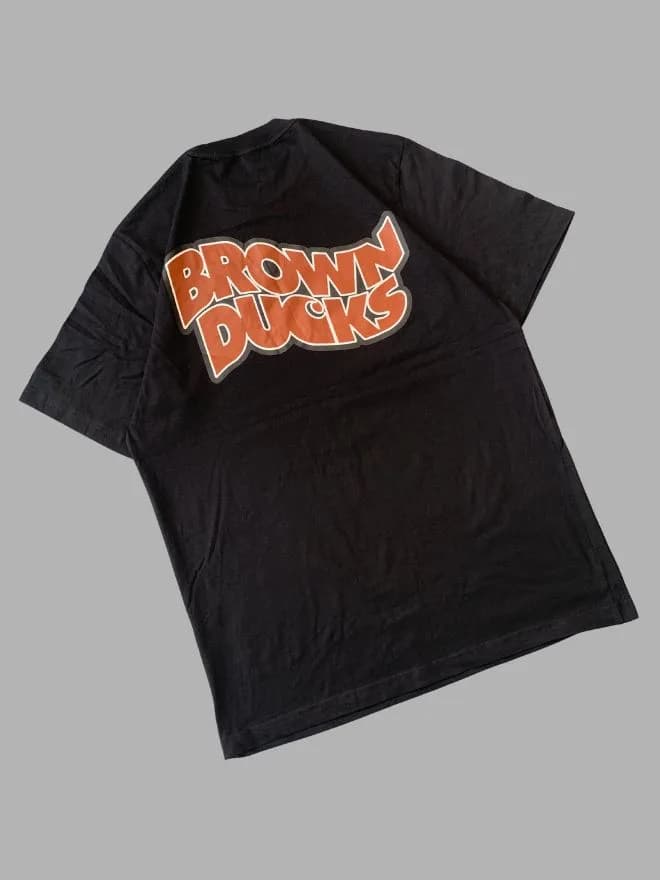Bundle of Carhartt WIP Graphic Printed T-Shirts — image 15 of 24