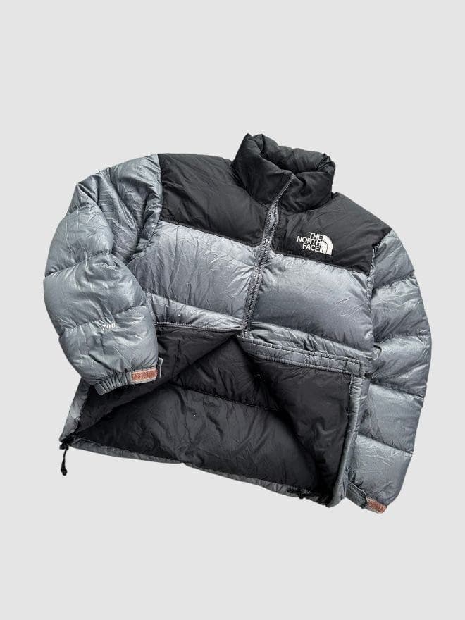(The North Face X Polo X Carhartt ) Combo Set thumbnail 3