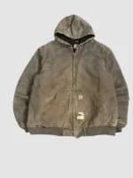 Vintage Carhartt Active Jacket Bundle (10 PCS) thumbnail 4