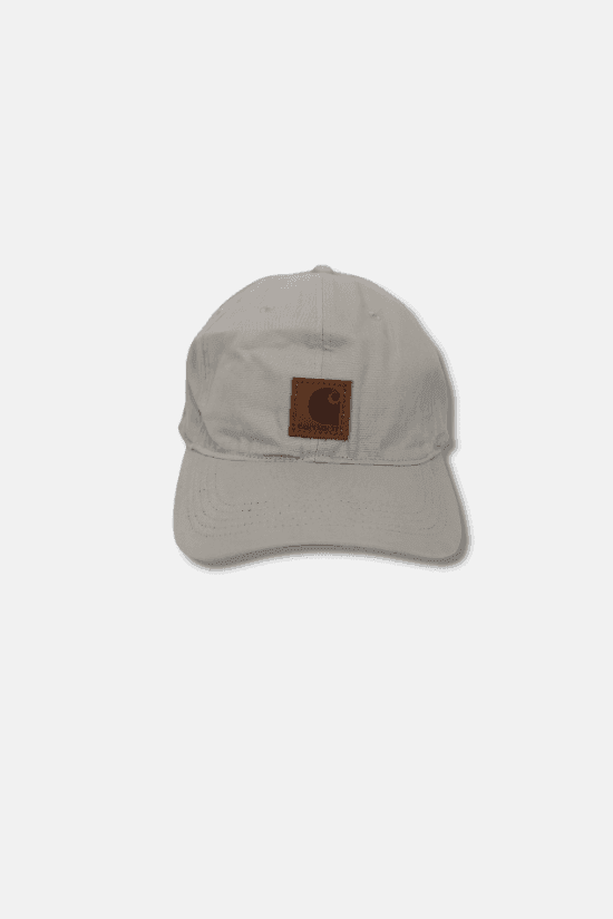 CARHARTT x CAPS x DIFFERENT SHADE x DIFFERENT STYLE  — image 6 of 10