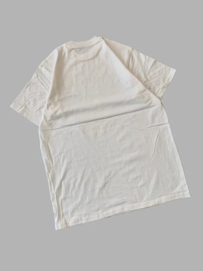 Bundle of Carhartt WIP Graphic Printed T-Shirts — image 24 of 24