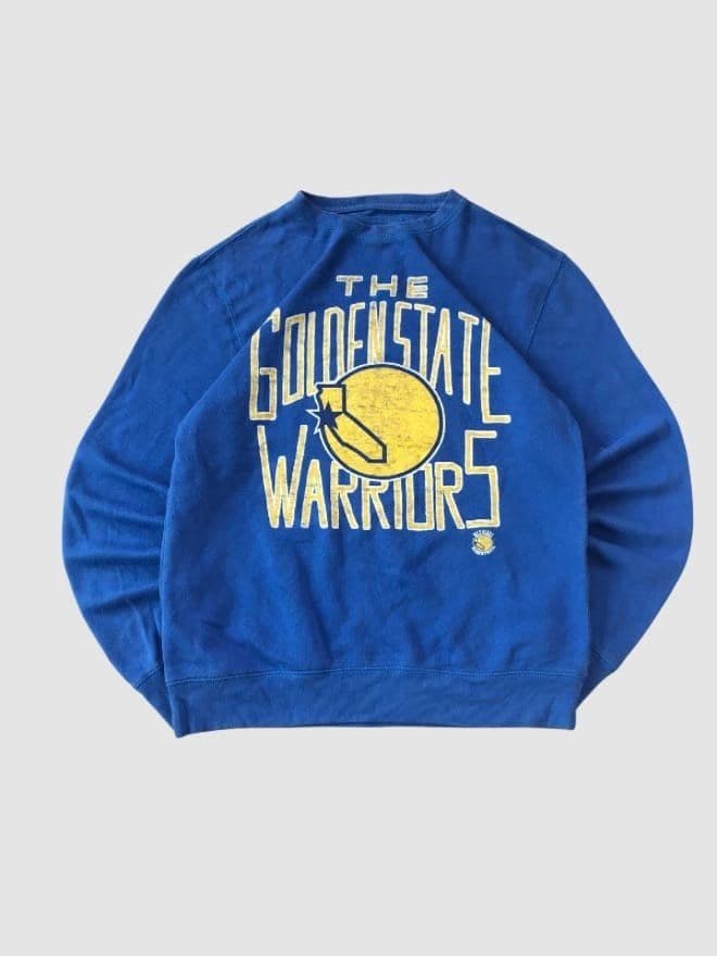 Bundle of 20 Vintage 90s Sweatshirts – Crazy Mix — image 14 of 18