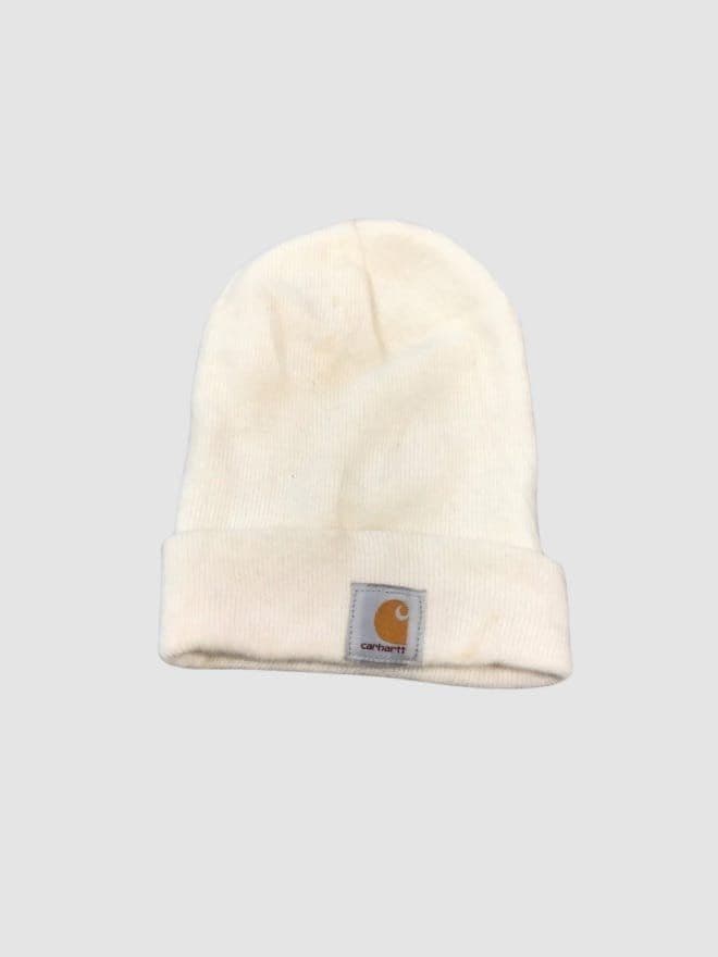 BUNDLE OF 10 CARHARTT VINTAGE BINNIE thumbnail 3