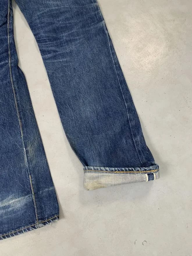 BUNDLE OF Mixed Brand Pants (10 pcs) — image 37 of 49