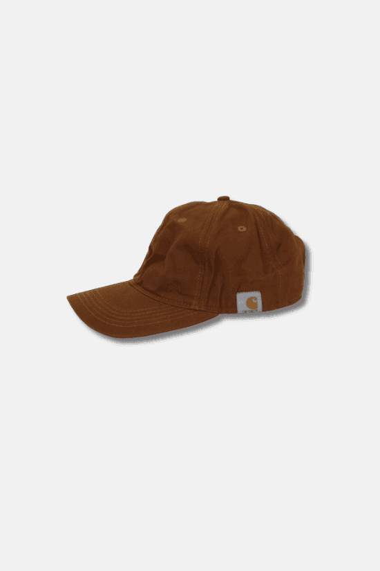 CARHARTT x CAPS x DIFFERENT SHADE x DIFFERENT STYLE thumbnail 3