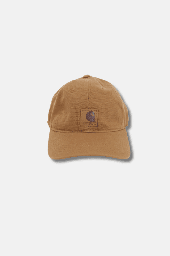 CARHARTT x CAPS x DIFFERENT SHADE x DIFFERENT STYLE  thumbnail 4
