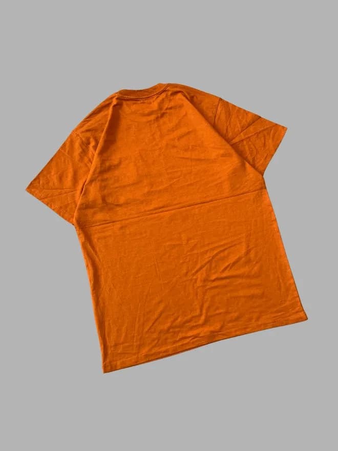 Bundle of Carhartt WIP Graphic Printed T-Shirts — image 8 of 24