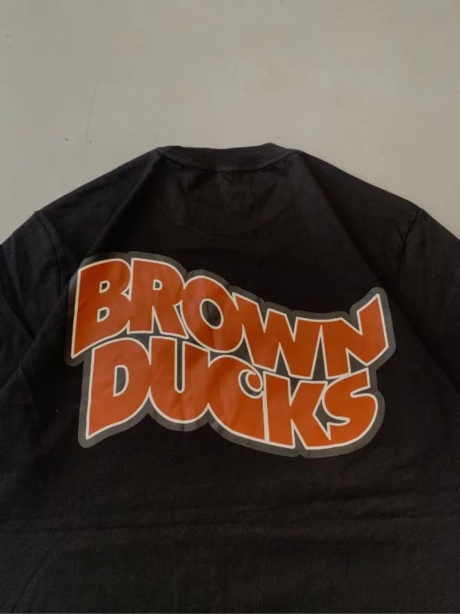 Bundle of Carhartt WIP Graphic Printed T-Shirts — image 14 of 24