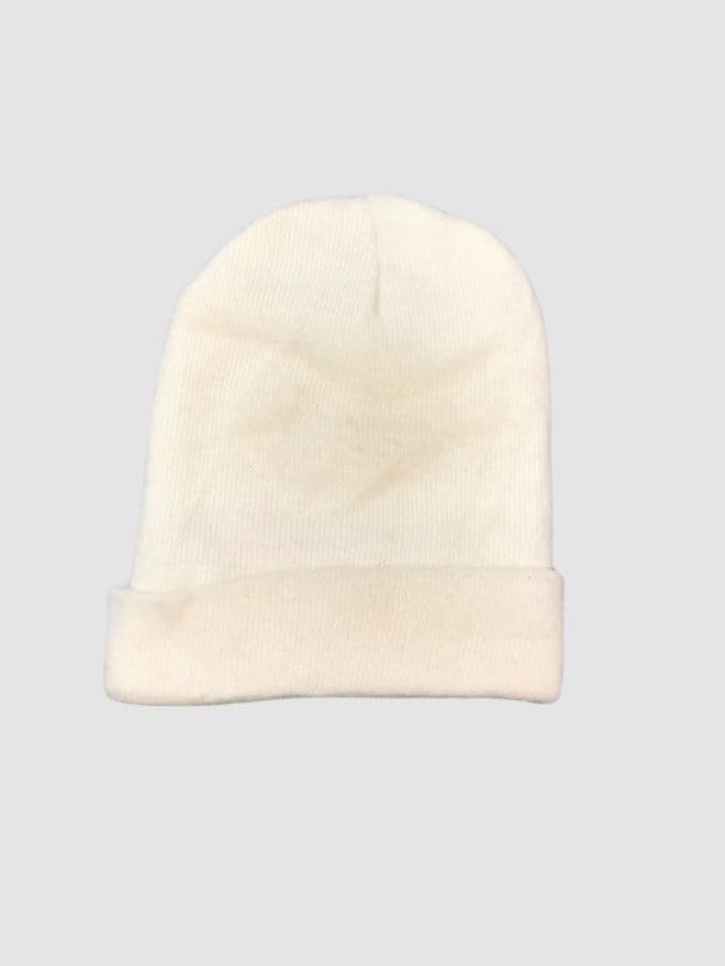 BUNDLE OF 10 CARHARTT VINTAGE BINNIE thumbnail 4