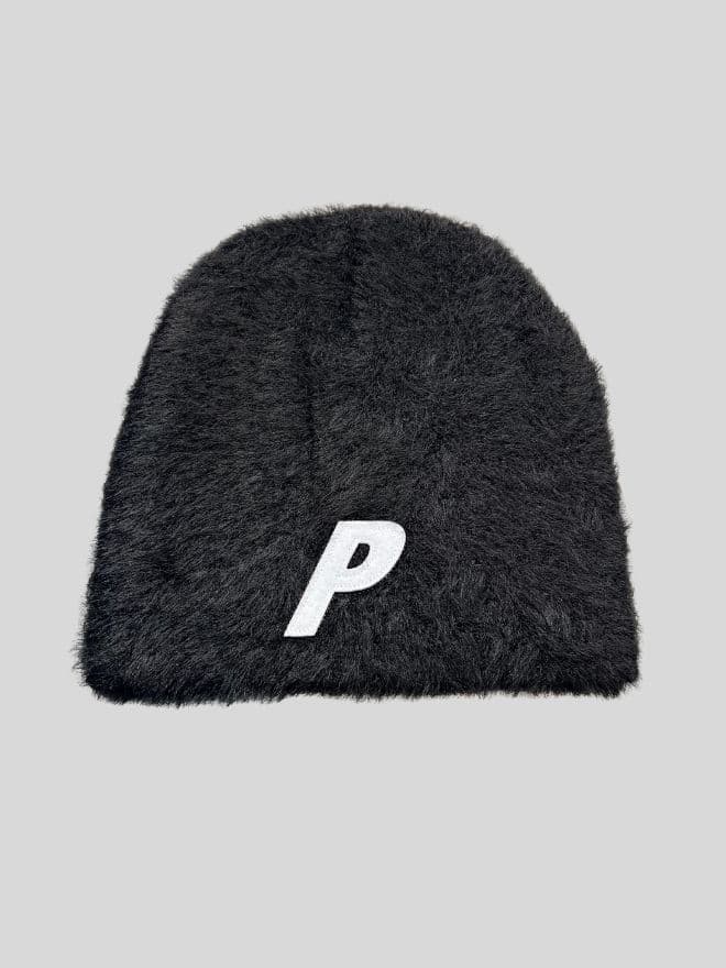 Palace New With Tags Beanie | One Size | Authentic Streetwear Cap thumbnail 2