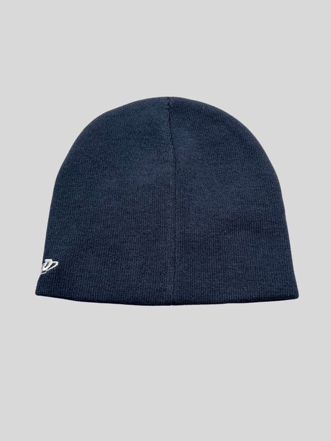 Palace New With Tags Beanie | One Size | Never Worn | Authentic — image 3 of 4