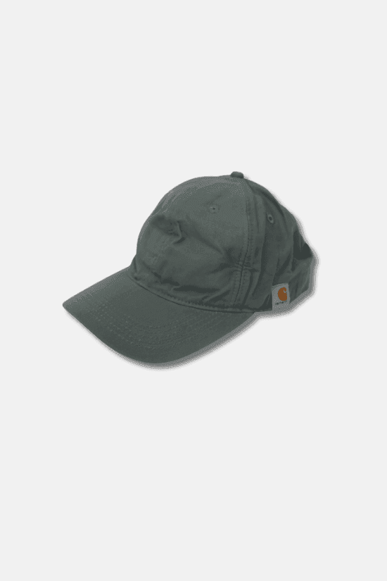CARHARTT x CAPS x DIFFERENT SHADE x DIFFERENT STYLE  — image 10 of 10
