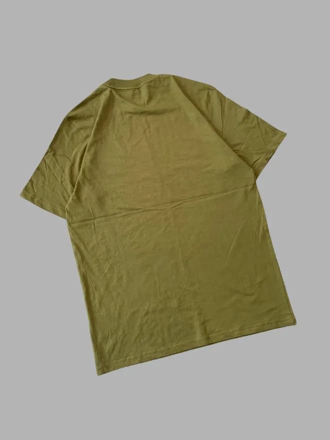 Bundle of Carhartt WIP Graphic Printed T-Shirts — image 21 of 24