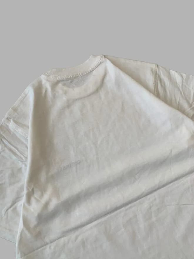 Bundle of Carhartt WIP Graphic Printed T-Shirts — image 22 of 24