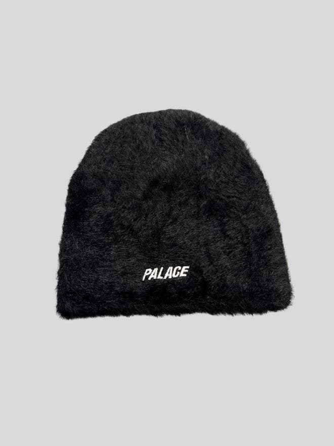 Palace New With Tags Beanie | One Size | Authentic Streetwear Cap — image 1 of 5