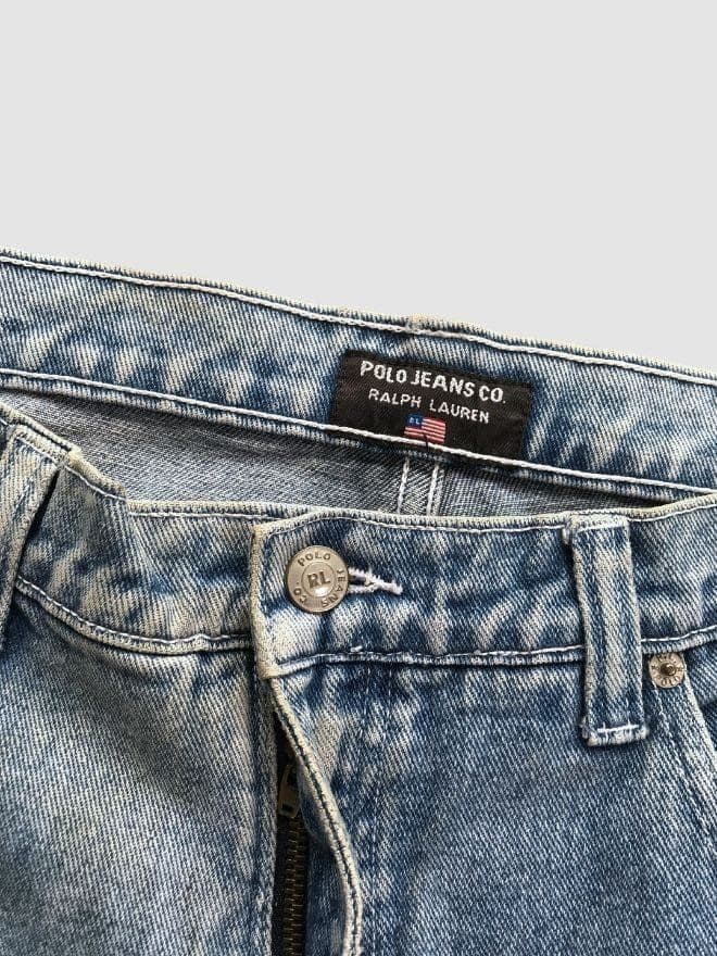 (The North Face X Polo X Carhartt ) Combo Set — image 5 of 7