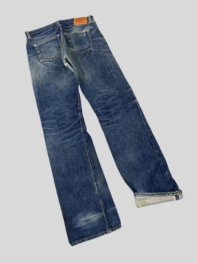 BUNDLE OF Mixed Brand Pants (10 pcs) — image 38 of 49
