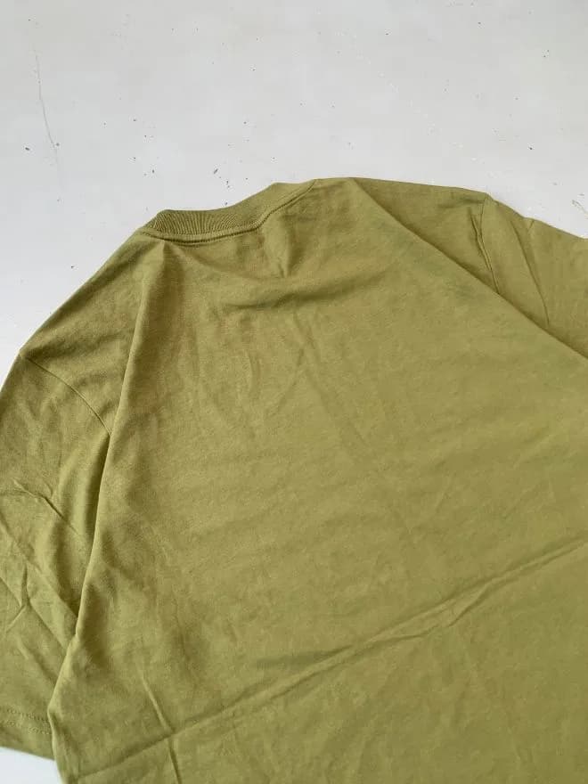 Bundle of Carhartt WIP Graphic Printed T-Shirts — image 20 of 24