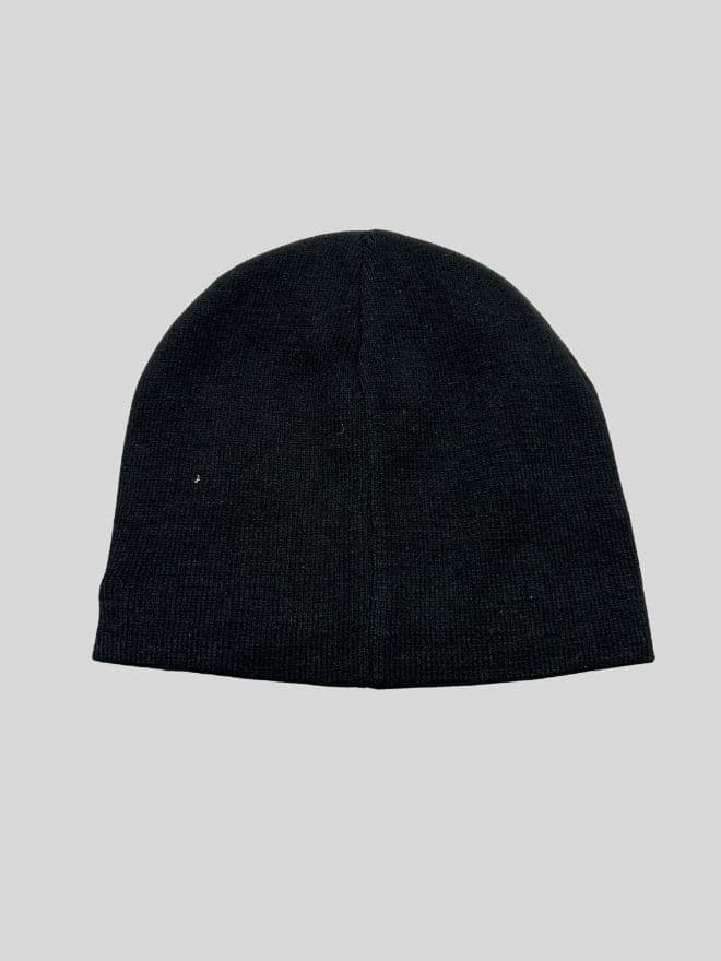 Palace Skateboards Beanie Hat New With Tags One Size thumbnail 3