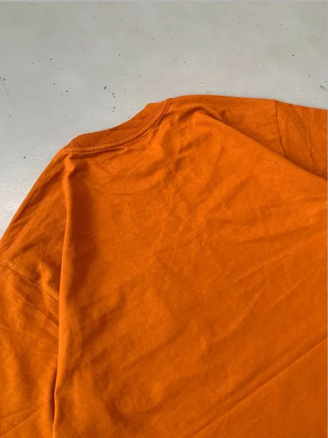 Bundle of Carhartt WIP Graphic Printed T-Shirts — image 7 of 24
