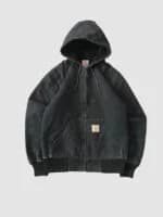 Vintage Carhartt Active Jacket Bundle (10 PCS) thumbnail 2