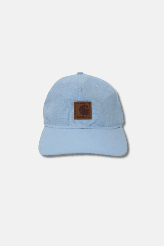 CARHARTT x CAPS x DIFFERENT SHADE x DIFFERENT STYLE  — image 7 of 10