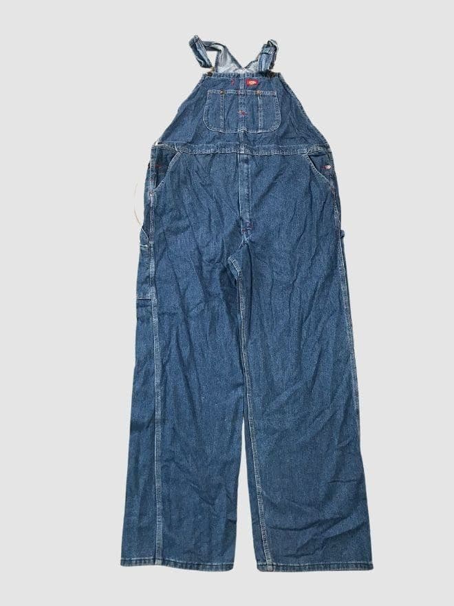 BUNDLE OF  CARHARTT DICKIES VINTAGE 90S DANGREES (20PCS) — image 6 of 7