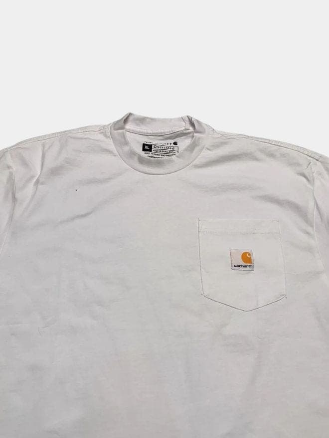 Bundle of Carhartt WIP Graphic Print T-Shirt — image 6 of 10