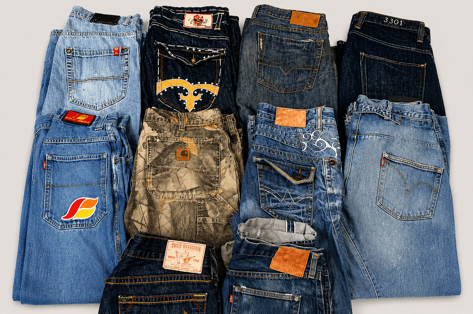 Best Men's Barbour Jackets for Resale Value