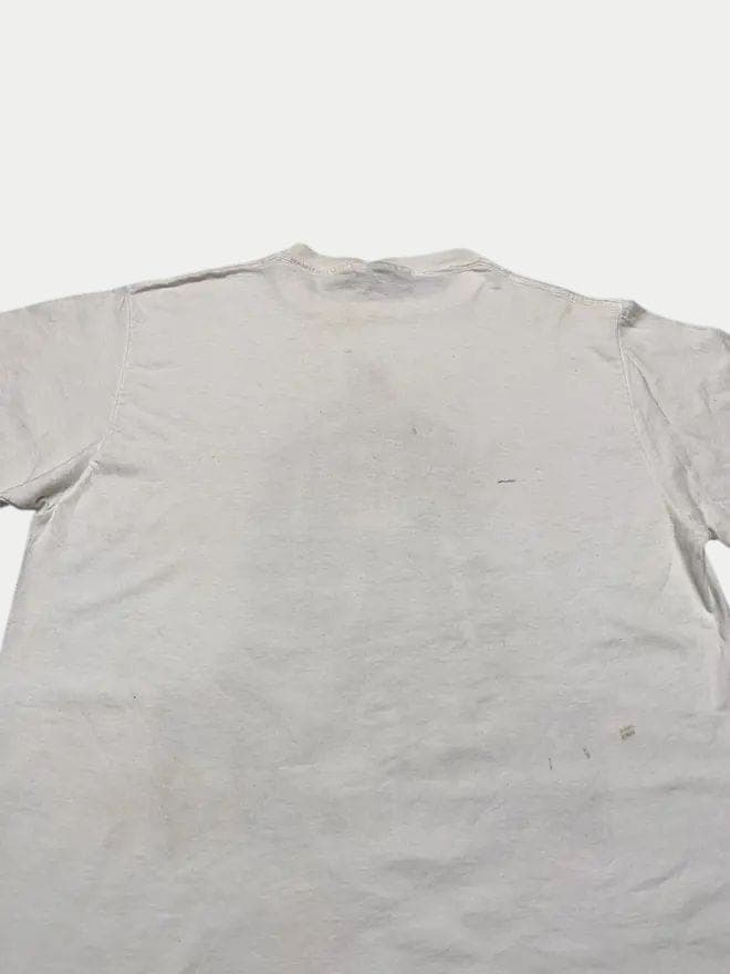 Vintage Harley-Davidson Graphic T-Shirt Bundle — image 12 of 25