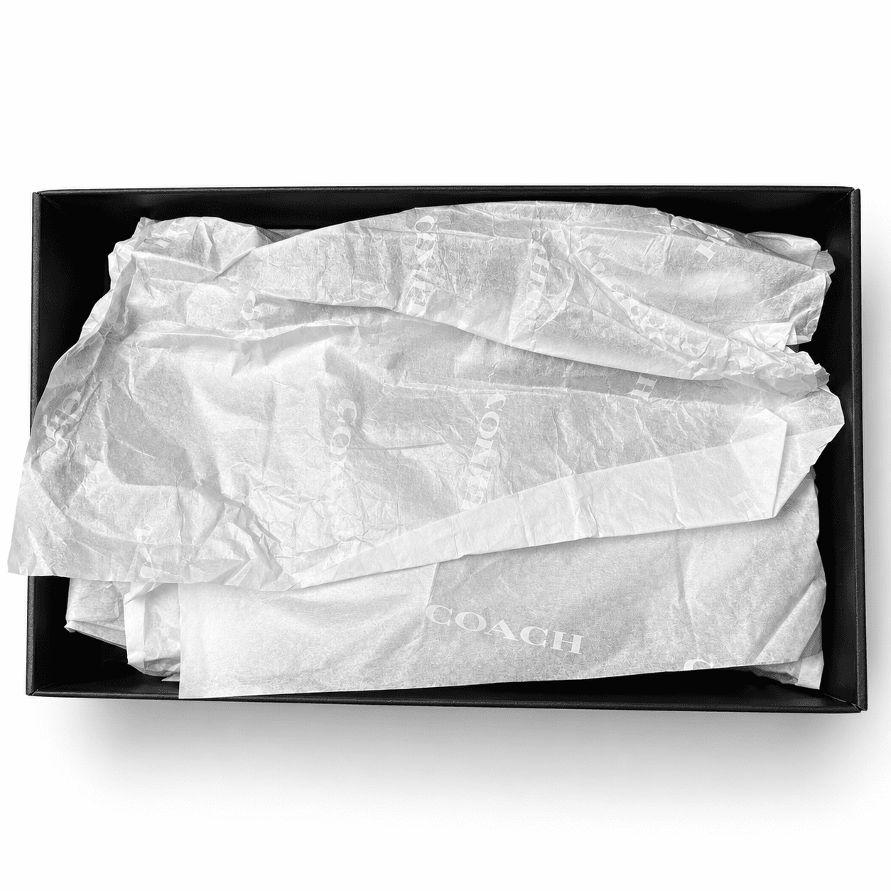 Black Loafers Wholesale Bundle  10 Pairs, Matte & Shiny Finish — image 5 of 6