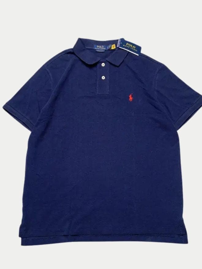 Bundle of NWT Polo Ralph Lauren Shirts — image 5 of 17