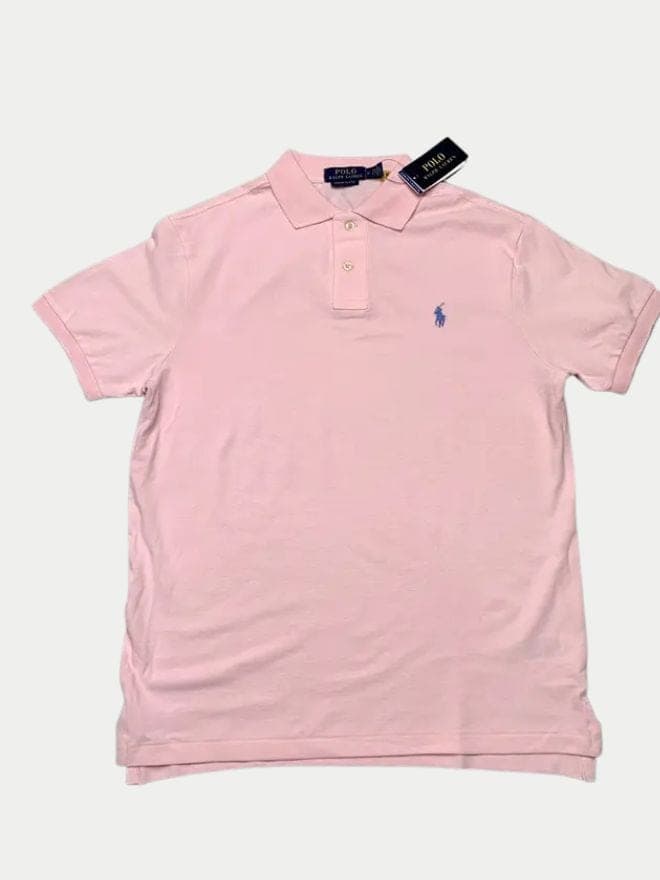 Bundle of NWT Polo Ralph Lauren Shirts — image 16 of 17