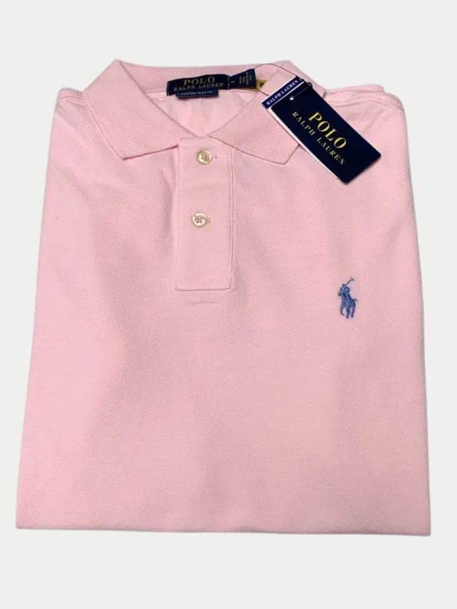 Bundle of NWT Polo Ralph Lauren Shirts — image 2 of 17