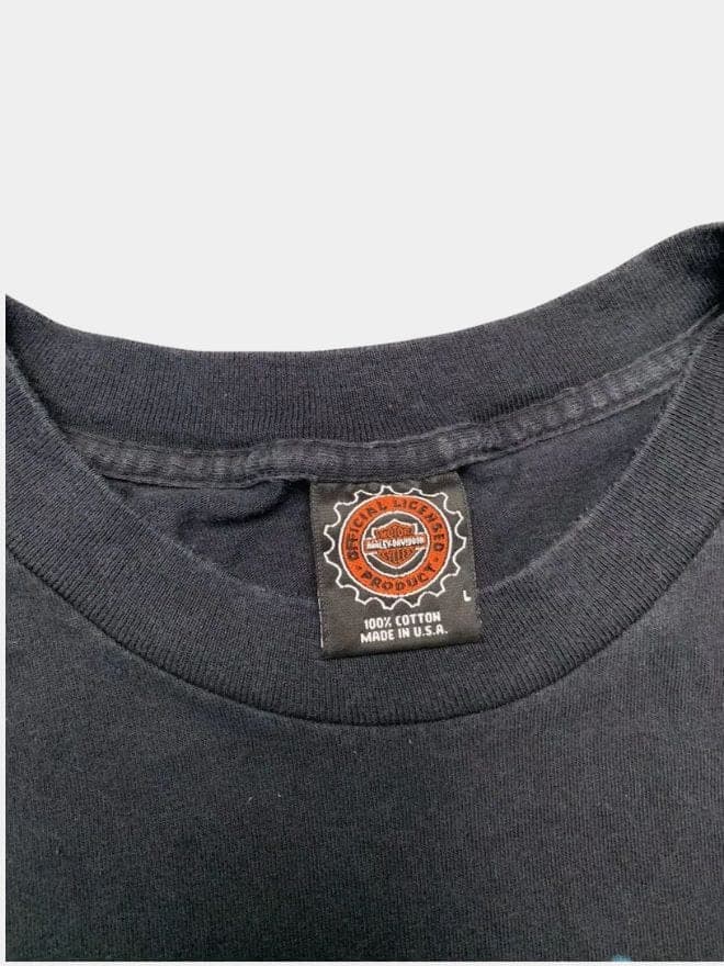 Levi's Vintage Clothing