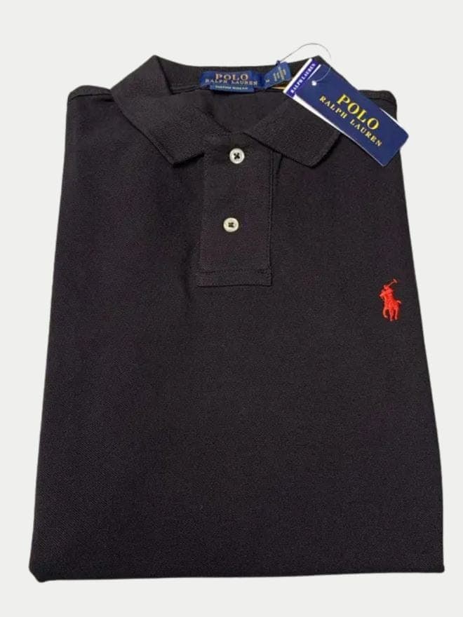 Bundle of NWT Polo Ralph Lauren Shirts — image 4 of 17