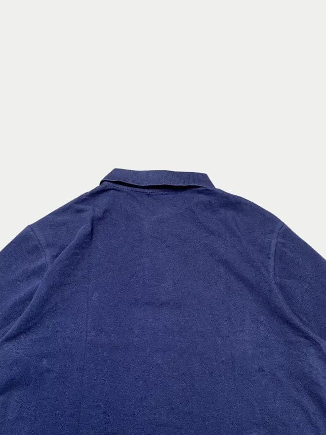 Bundle of NWT Polo Ralph Lauren Shirts — image 6 of 17