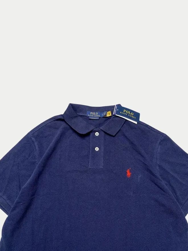 Bundle of NWT Polo Ralph Lauren Shirts — image 8 of 17