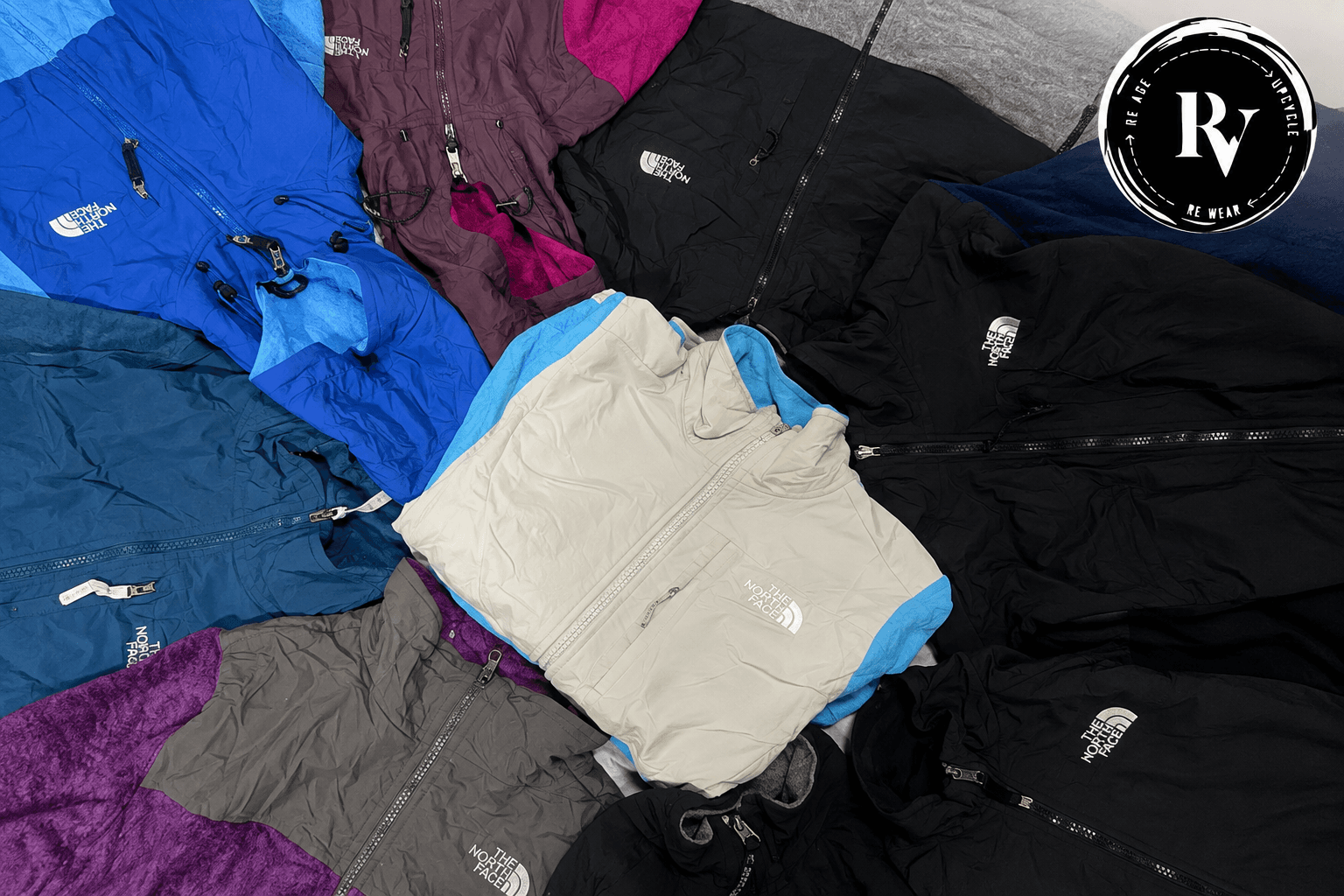 What Makes Vintage Clothing Valuable
